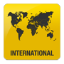 icon_international